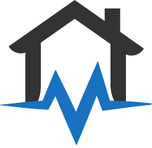 Boone Waterproofing