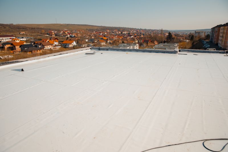 Cost of Waterproofing in Boone, IA